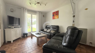  Maison � vendre 5 pi�ces 101 m�