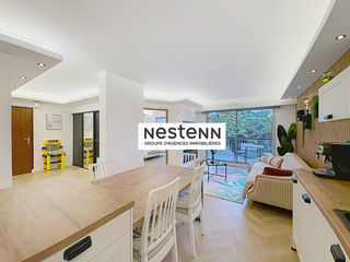  Appartement � vendre 3 pi�ces 69 m�