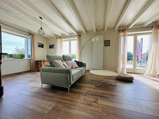  Maison � vendre 5 pi�ces 140 m�