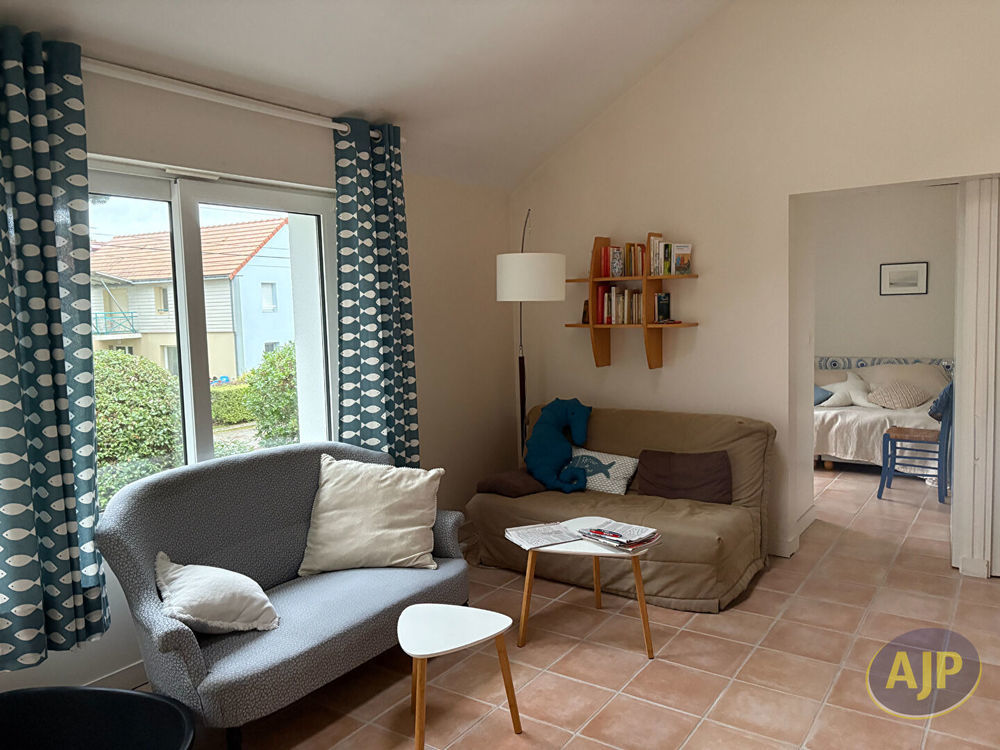 � vendre  Maison Pornichet (44380)