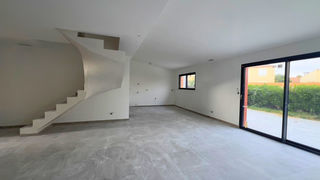  Maison � vendre 4 pi�ces 112 m�