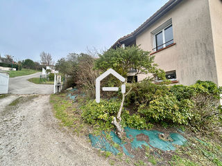  Maison � louer 6 pi�ces 129 m�