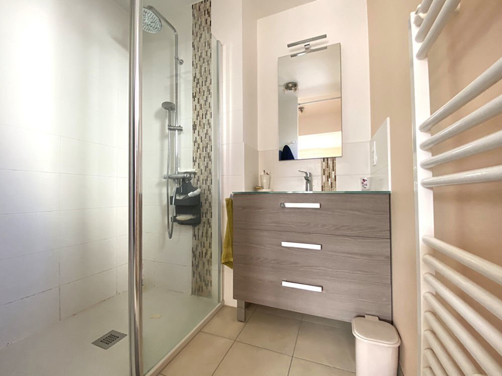 � vendre  Maison Vannes (56000)