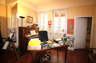  Appartement � vendre 8 pi�ces 198 m�