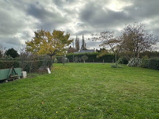  Maison � vendre 1 pi�ce 75 m�