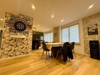  Appartement � vendre 4 pi�ces 100 m�