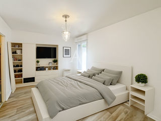  Appartement � vendre 2 pi�ces 38 m�