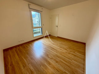  Appartement � vendre 2 pi�ces 43 m�