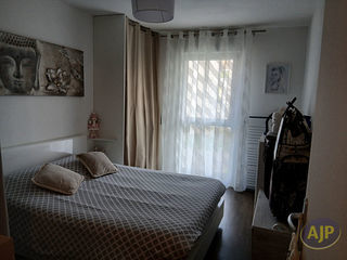  Appartement � vendre 2 pi�ces 41 m�