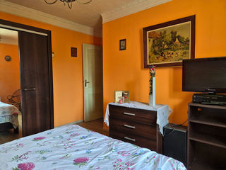  Maison � vendre 4 pi�ces 83 m�