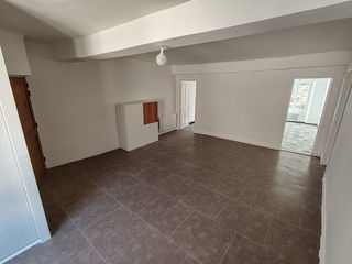  Appartement � vendre 4 pi�ces 82 m�