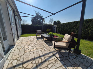  Maison � vendre 5 pi�ces 103 m�