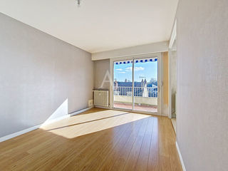  Appartement � vendre 5 pi�ces 147 m�