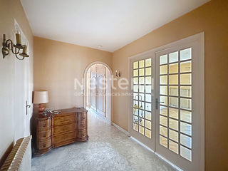  Appartement � vendre 5 pi�ces 