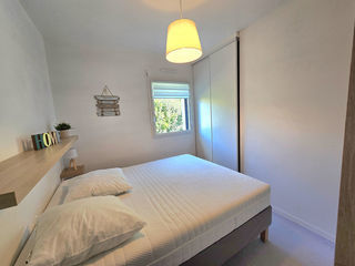  Maison � vendre 4 pi�ces 68 m�