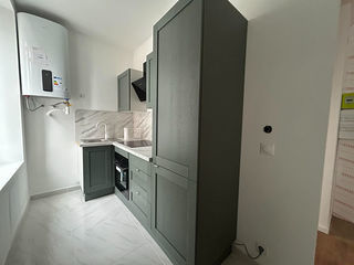  Appartement � vendre 1 pi�ce 30 m�