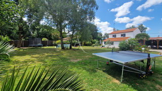  Maison � vendre 6 pi�ces 146 m�