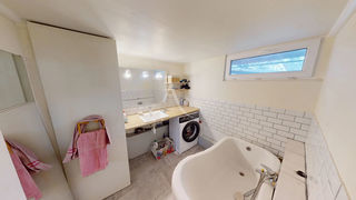  Maison � vendre 4 pi�ces 105 m�