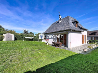  Maison � vendre 4 pi�ces 122 m�