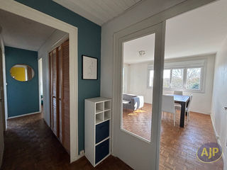  Appartement � louer 3 pi�ces 56 m�