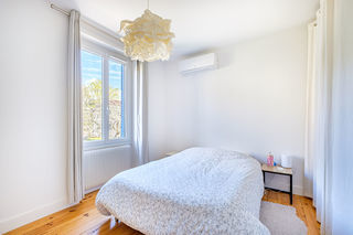  Maison � vendre 5 pi�ces 146 m�