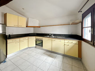  Appartement � louer 2 pi�ces 48 m�