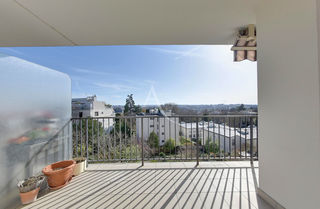  Appartement � vendre 4 pi�ces 100 m�