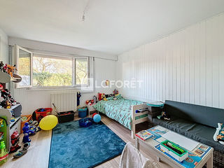  Maison � vendre 8 pi�ces 248 m�