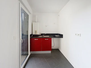  Appartement � vendre 1 pi�ce 31 m�