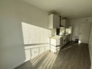  Appartement � louer 5 pi�ces 93 m�