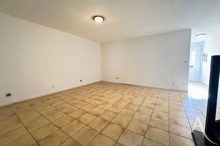  Maison � louer 6 pi�ces 131 m�