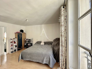  Appartement � vendre 2 pi�ces 40 m�