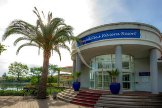  Appartement � vendre 2 pi�ces 38 m�