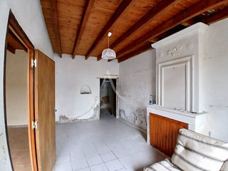  Maison � vendre 5 pi�ces 141 m�