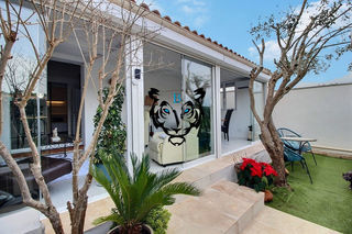  Maison � vendre 3 pi�ces 46 m�