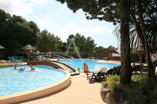  Maison � vendre 3 pi�ces 54 m�