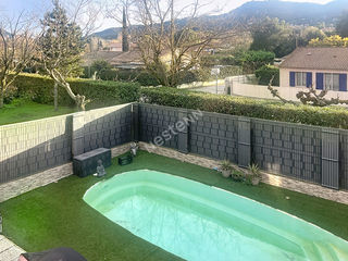  Maison � vendre 4 pi�ces 92 m�