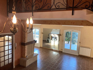  Maison � vendre 7 pi�ces 212 m�