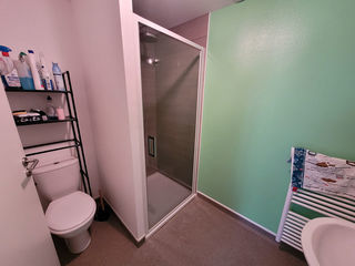  Appartement � louer 1 pi�ce 22 m�