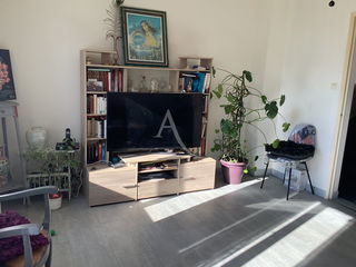  Maison � vendre 7 pi�ces 122 m�