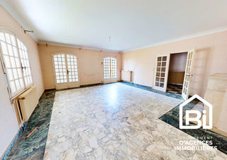  Maison � vendre 8 pi�ces 208 m�