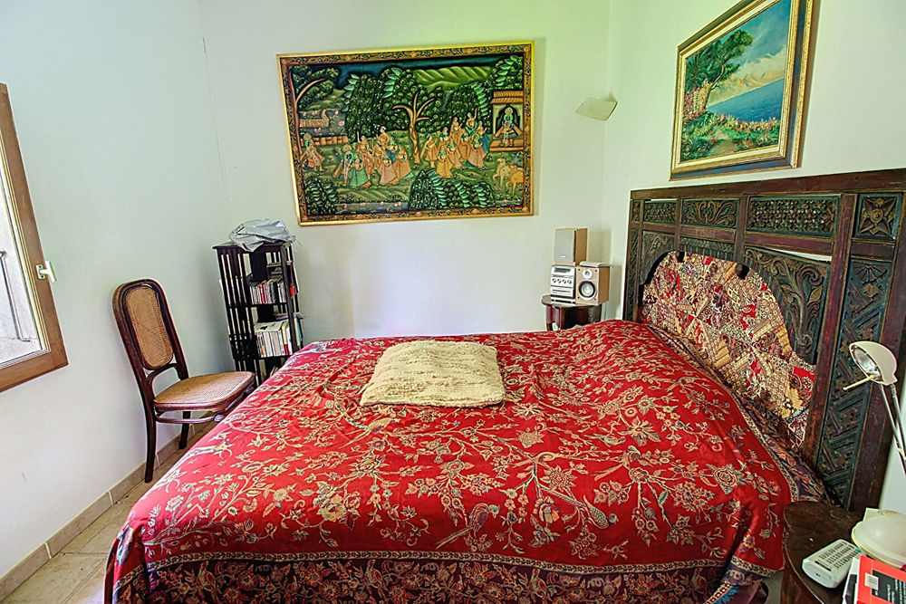 � vendre  Maison Lorgues (83510)