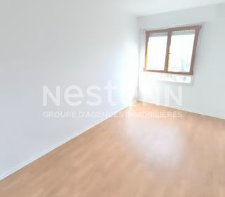  Appartement � vendre 3 pi�ces 67 m�