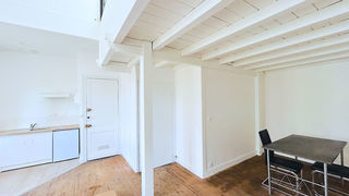  Appartement � louer 3 pi�ces 60 m�