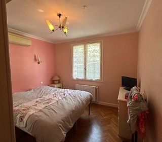  Maison � vendre 6 pi�ces 175 m�