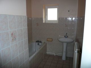  Appartement � louer 3 pi�ces 65 m�