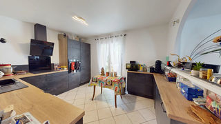  Maison � vendre 5 pi�ces 116 m�