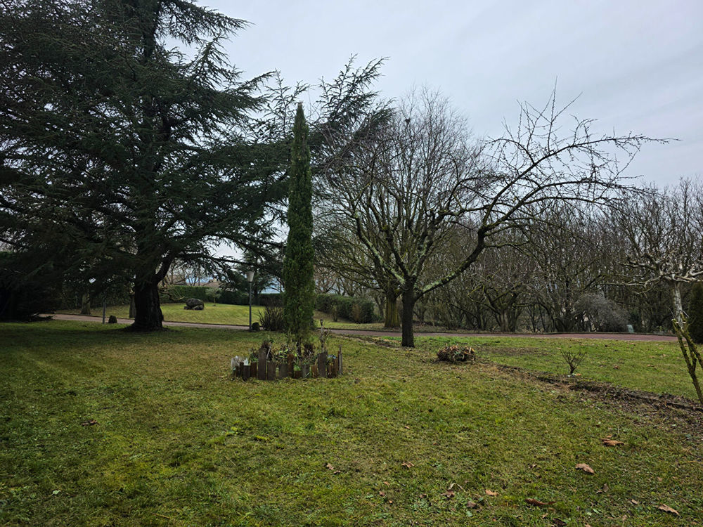 � vendre  Maison Hostun (26730)