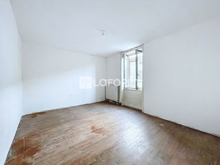  Maison � vendre 4 pi�ces 117 m�