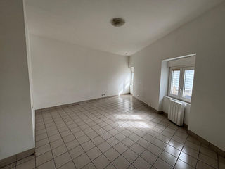  Appartement � louer 1 pi�ce 20 m�